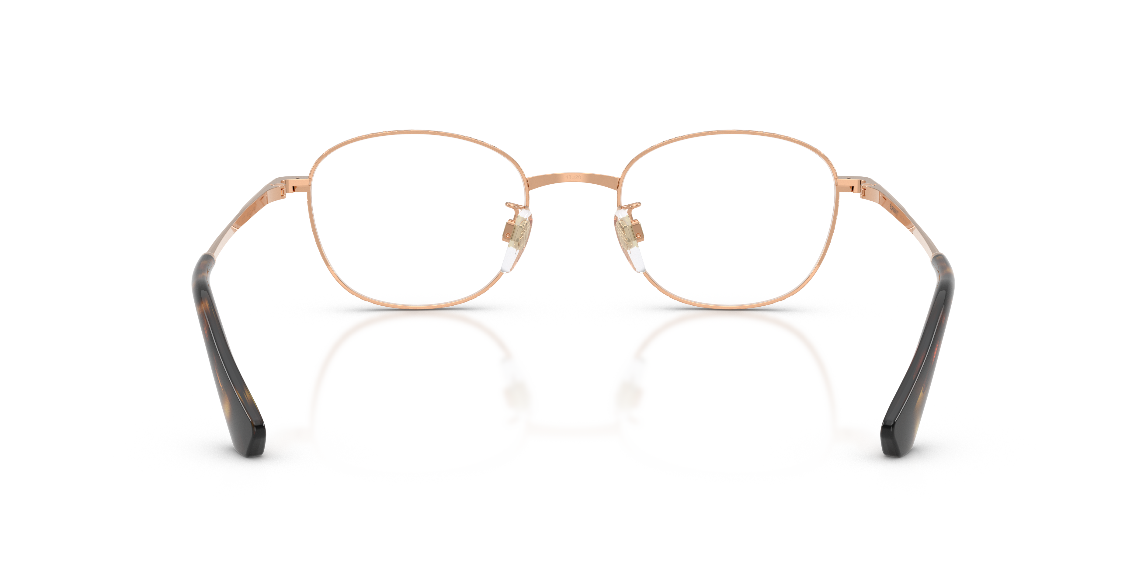 Burberry BE1403D 1337  